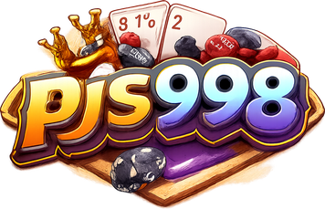 pjs998